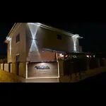 Punta Apartment Privlaka (Zadar)