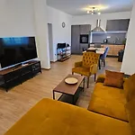 Appartement Punta Privlaka (Zadar)