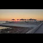 Punta Daire